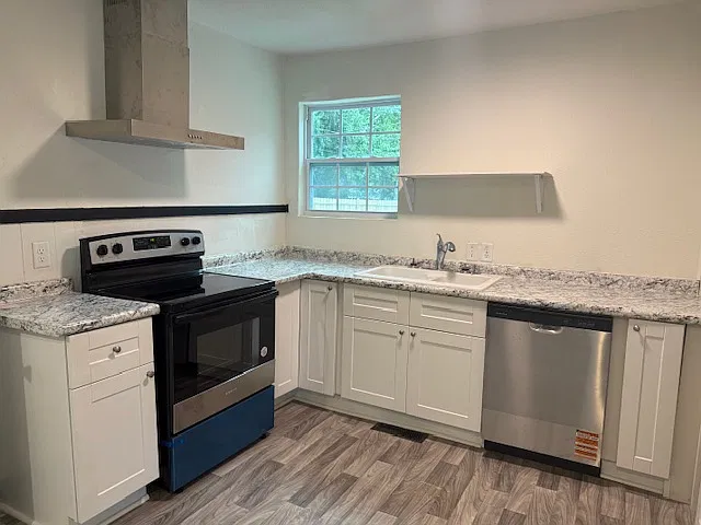 2 bed, 949 sqft, $1,000 — Photo 2