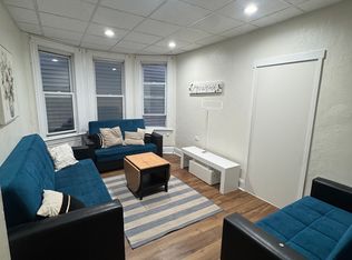 804 Columbia Ave FLOOR 2, North Bergen, NJ 07047