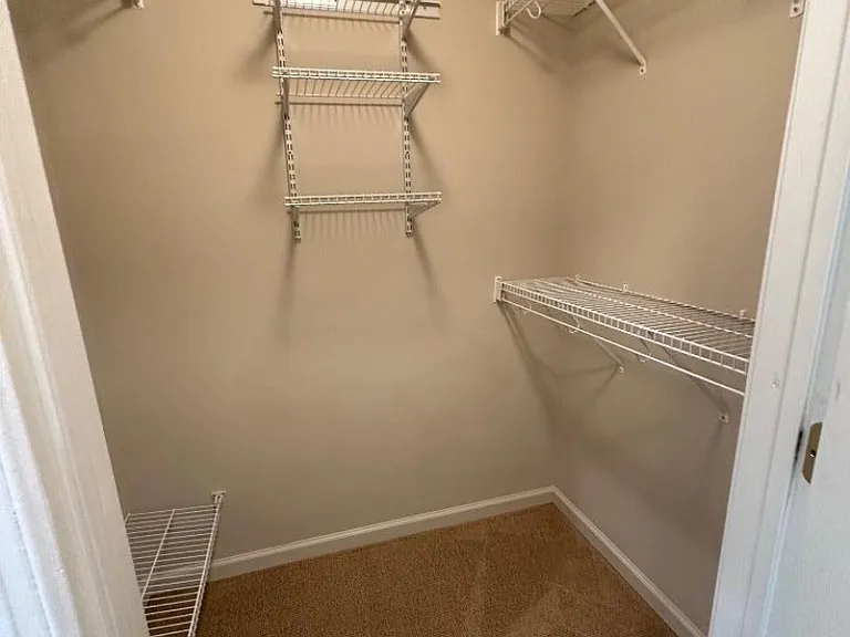 35 Magnolia Way #35 — Photo 28