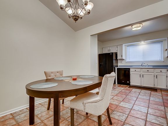 4th image of 4750 S Dudley St APT 1