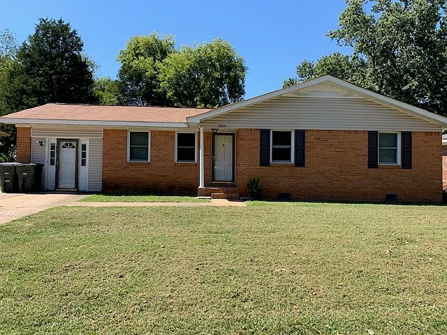 1st image of 5004 Paden Dr NW