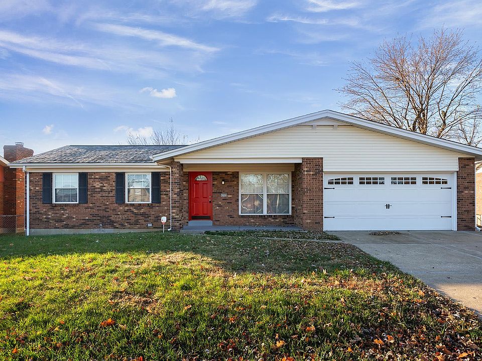 1st image of 4008 Avery Ln