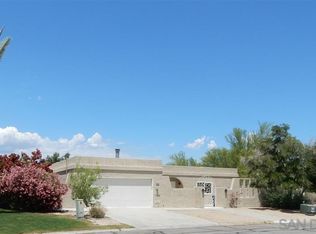 1170 Ace Way, Borrego Springs, CA 92004