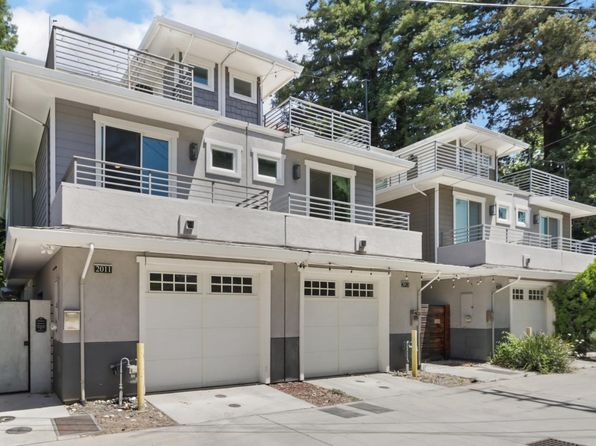 2011 Fat Aly, Sacramento, CA 95811