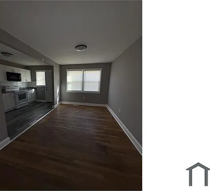 1147 Pelham Wood Rd — Photo 2