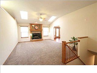 2nd image of 2509 N Brandon Cir