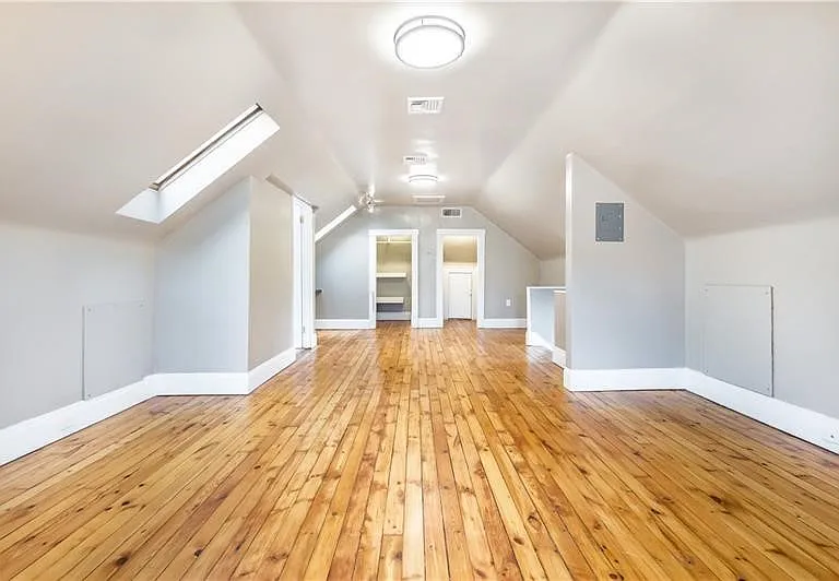 1549 McFarland Rd — Photo 9