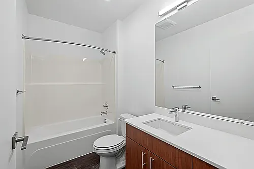 Flow Eastlake Apartments — Photo 93