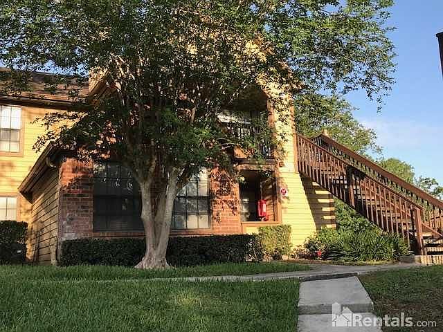 1st image of 351 Lone Hill Dr #108