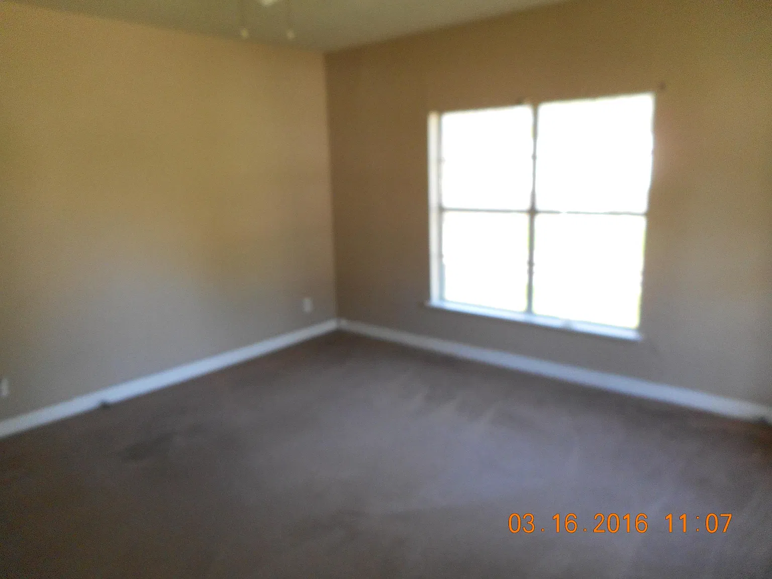 2 bed, $725 — Photo 3