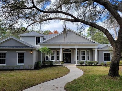 530 Julie Ln, Winter Springs, FL, 32708