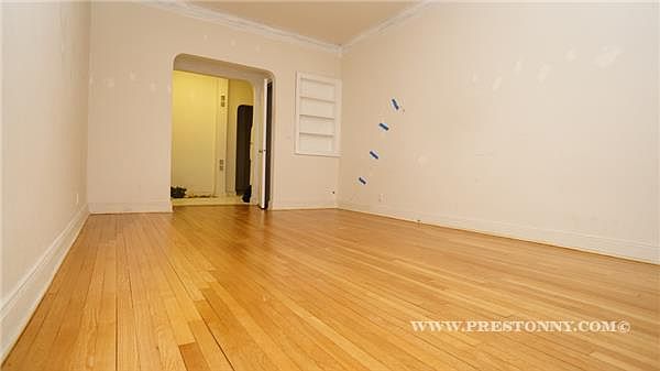 2nd image of 1737 York Ave APT 3L