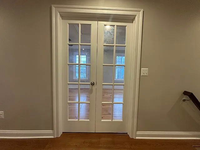 160 W Main St #2 — Photo 10