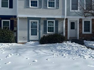 11 Stillwood Cir, Nottingham, MD 21236