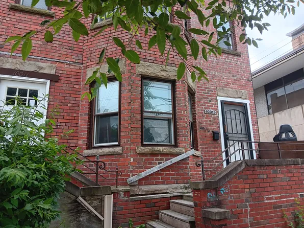 10013 Madison Ave, Cleveland, OH 44102