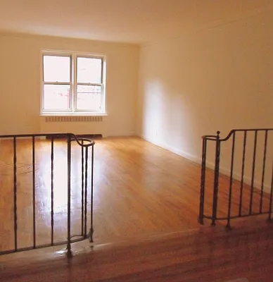 Rented by Citi Habitats | media 19