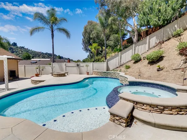 22608 Red Fir Ln, Diamond Bar, CA 91765