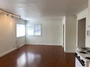 3547 Cabrillo St, San Francisco, CA 94121