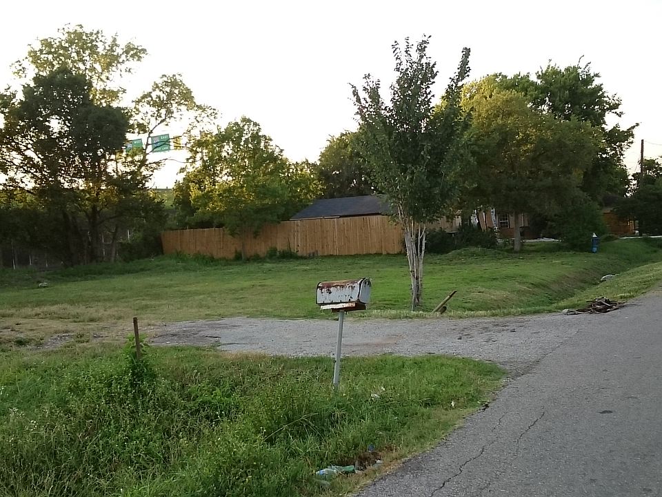 1st image of 0 Bassett