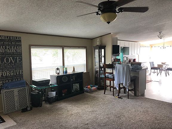 5th image of 9237 E Orange St
