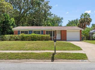 234 Holmes Blvd NW, Fort Walton Beach, FL 32548