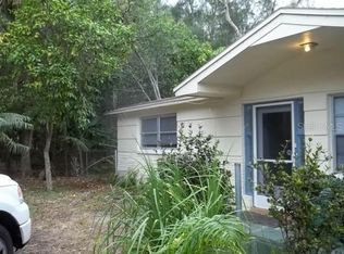 5117 Mallett Dr APT A, Port Richey, FL 34668