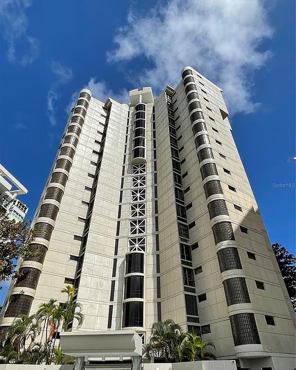 1st image of Plaza Atlantico AVE ISLA VERDE #1002