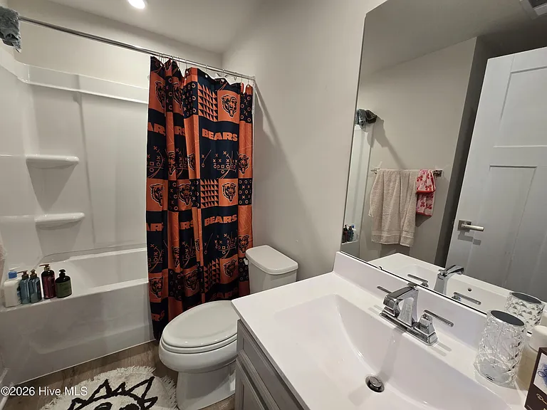 302 Fost Blvd — Photo 14