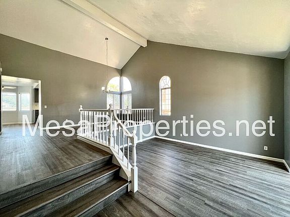 5th image of 2456 Olympic View Dr
