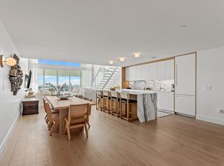 1040 Biscayne Blvd APT 4002, Miami, FL 33132