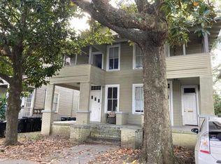7626 Plum St, New Orleans, LA 70118