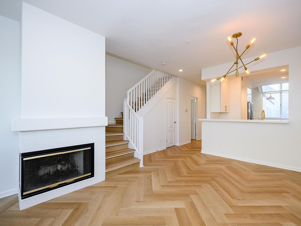 1st image of 2573 Park Blvd APT U200