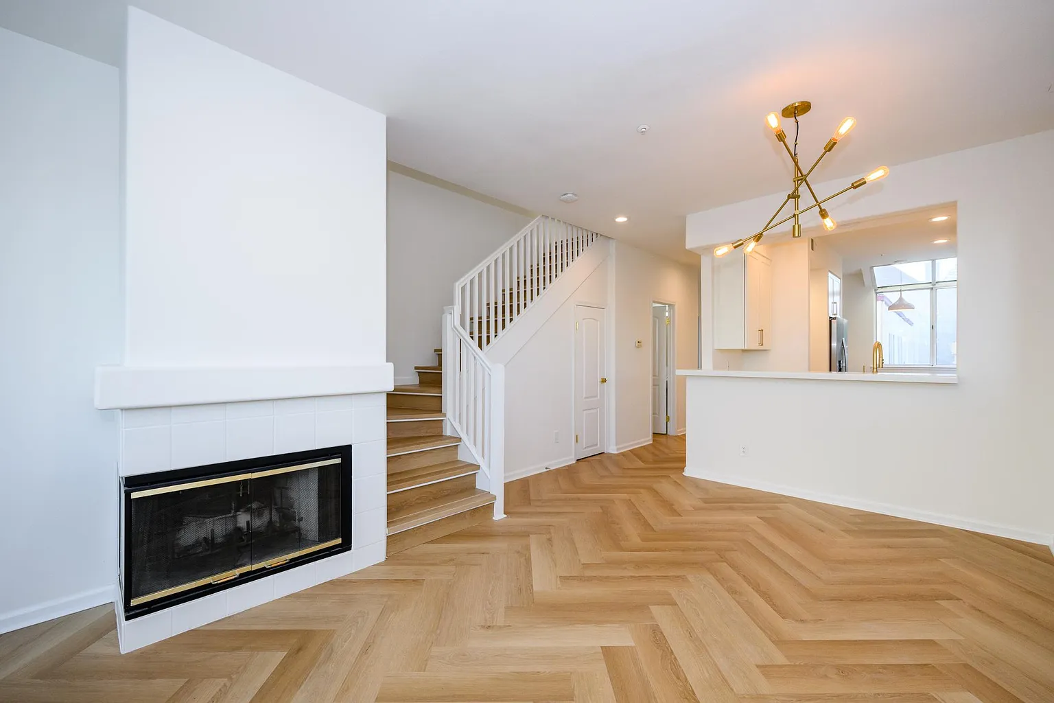2573 Park Blvd APT U200 photo 1