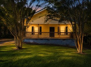345 Main St, Griffin, GA 30223