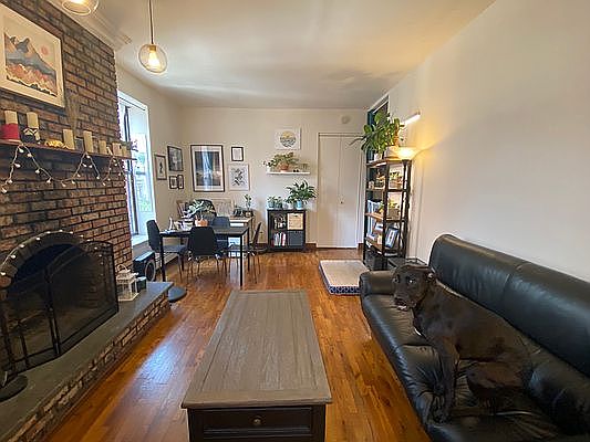 1st image of 174 E 90th St APT 5d