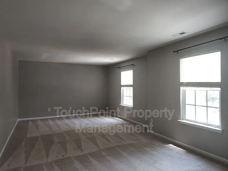16121 Long Talon Way — Photo 21