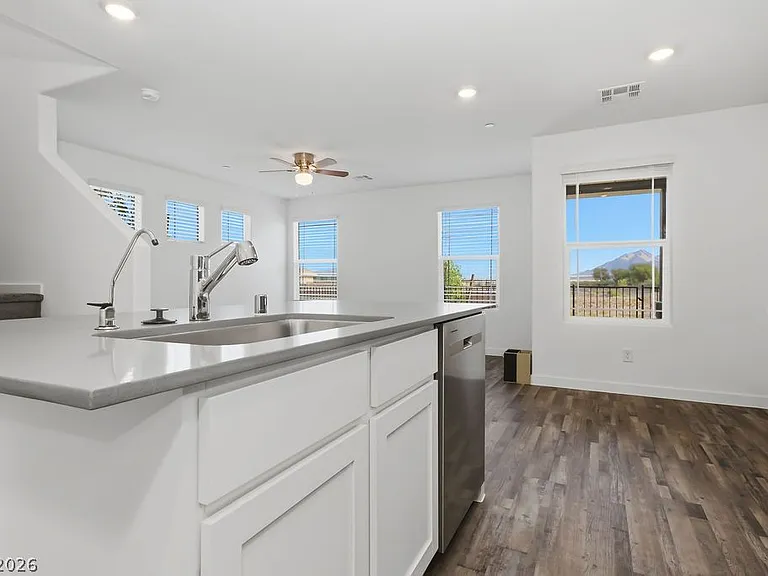 482 Golden Myna Ave — Photo 17