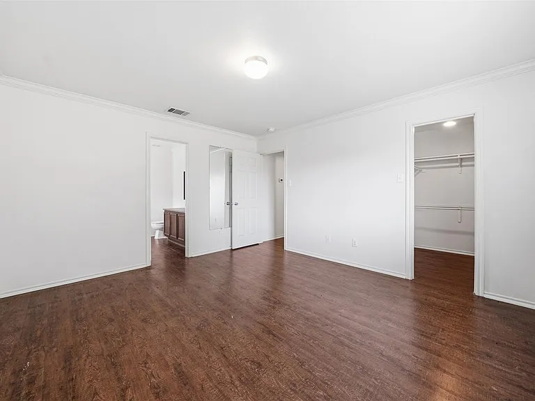 104 Carol Ave — Photo 18