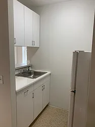 Rented by Landmark Real Estate