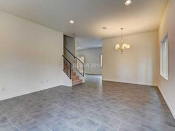 2nd image of 859 Whispering Grove Ave