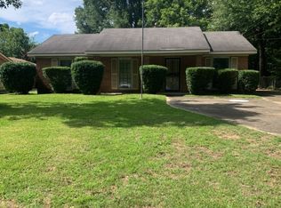 3243 Fairfax Rd, Montgomery, AL 36109