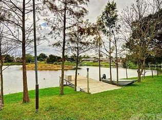 1040 NW 45th Ave, Coconut Creek, FL 33066