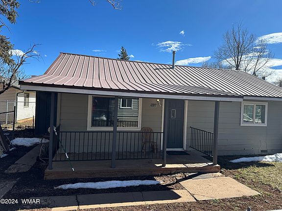 4th image of 2037 E Aspen Dr