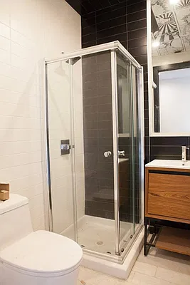 Rented by Brooklyn Group | media 33
