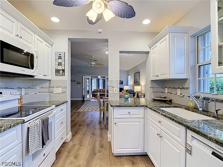 1670 Palo Duro Blvd — Photo 9