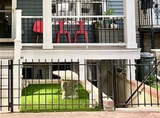 1632 5th St NW, Washington, DC 20001