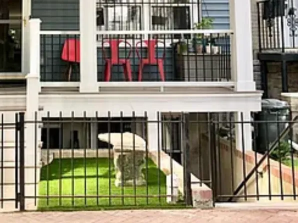 1632 5th St NW, Washington, DC 20001