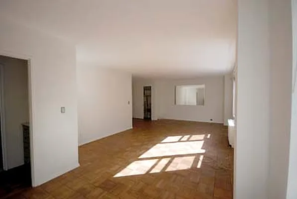 Sold by Beth Chase Real Estate | media 1
