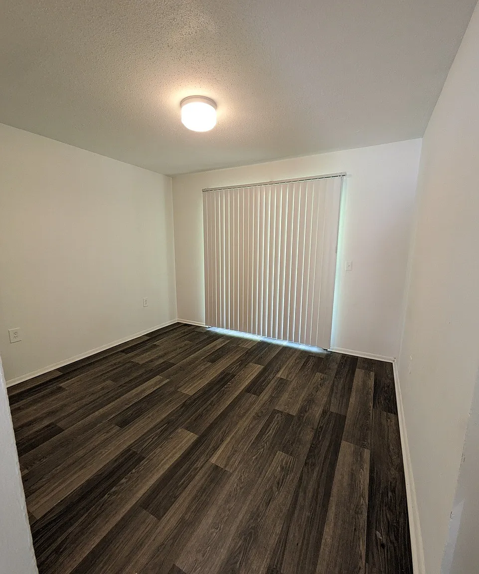 Blakewood — Photo 3