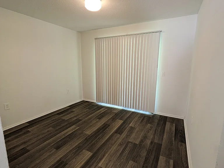Blakewood — Photo 3